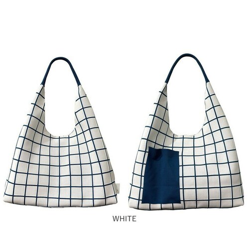 ROOTOTE ���[�g�[�g �g�[�g�o�b�O 3660 �ʔ� �g�[�g�o�b�N ���|���o�b�O �j�b�g�o�b�O �ʋ� �ʊw �傫�� A4 ���|�� ROUND ���E���h ������� ���킢�� �`�F�b�N�� �V���v�� ��_9