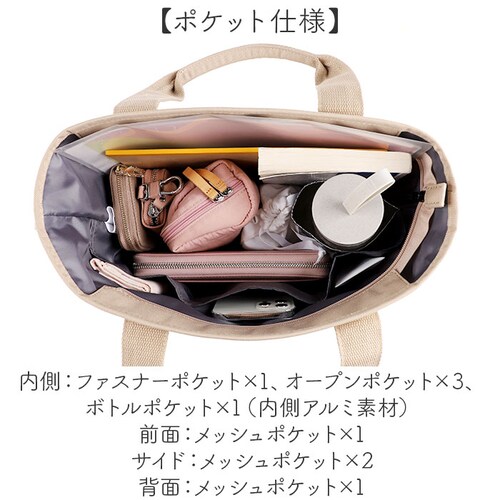 LIZDAYS ���Y�f�C�Y �g�[�g�o�b�O �i�C���� ���f�B�[�X �ʔ� �g�[�g�o�b�N �g�[�g ��� �}�U�[�Y�o�b�O �}�U�[�Y�o�b�N �V�����_�[�o�b�O �V�����_�[�o�b�N �V�����_�[ �}�}���N ���|�� ��_12