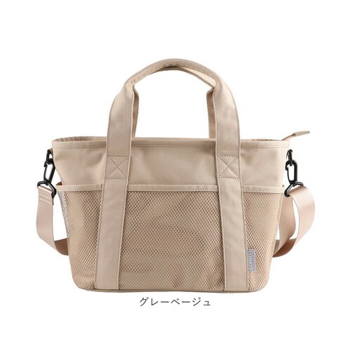 LIZDAYS ���Y�f�C�Y �g�[�g�o�b�O �i�C���� ���f�B�[�X �ʔ� �g�[�g�o�b�N �g�[�g ��� �}�U�[�Y�o�b�O �}�U�[�Y�o�b�N �V�����_�[�o�b�O �V�����_�[�o�b�N �V�����_�[ �}�}���N ���|�� ��_16