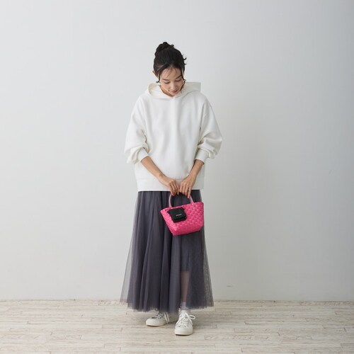 ���[�g�[�g �g�[�g�o�b�O ROOTOTE 1078 �ʔ� �~�j�g�[�g�o�b�O �g�[�g�o�b�N �����o�b�O �J�S�o�b�O �ăo�b�O �o�X�P�b�g �o�b�O ���� �g�[�g ���f�B�[�X ������ ���킢�� ������� �y_1