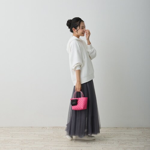 ���[�g�[�g �g�[�g�o�b�O ROOTOTE 1078 �ʔ� �~�j�g�[�g�o�b�O �g�[�g�o�b�N �����o�b�O �J�S�o�b�O �ăo�b�O �o�X�P�b�g �o�b�O ���� �g�[�g ���f�B�[�X ������ ���킢�� ������� �y_2