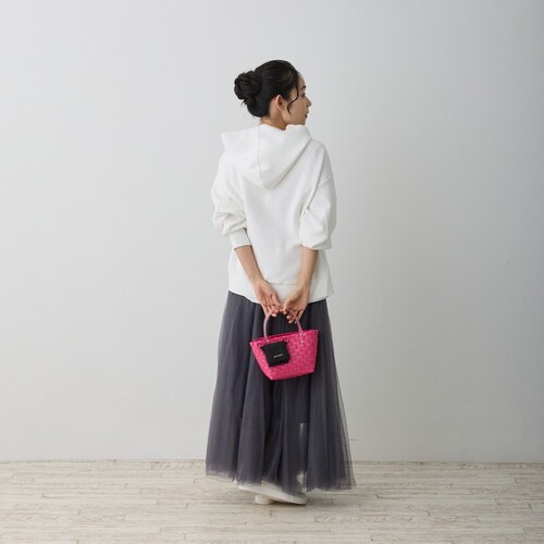 ���[�g�[�g �g�[�g�o�b�O ROOTOTE 1078 �ʔ� �~�j�g�[�g�o�b�O �g�[�g�o�b�N �����o�b�O �J�S�o�b�O �ăo�b�O �o�X�P�b�g �o�b�O ���� �g�[�g ���f�B�[�X ������ ���킢�� ������� �y_3