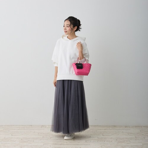 ���[�g�[�g �g�[�g�o�b�O ROOTOTE 1078 �ʔ� �~�j�g�[�g�o�b�O �g�[�g�o�b�N �����o�b�O �J�S�o�b�O �ăo�b�O �o�X�P�b�g �o�b�O ���� �g�[�g ���f�B�[�X ������ ���킢�� ������� �y_4