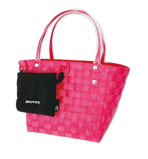 ���[�g�[�g �g�[�g�o�b�O ROOTOTE 1078 �ʔ� �~�j�g�[�g�o�b�O �g�[�g�o�b�N �����o�b�O �J�S�o�b�O �ăo�b�O �o�X�P�b�g �o�b�O ���� �g�[�g ���f�B�[�X ������ ���킢�� ������� �y_5