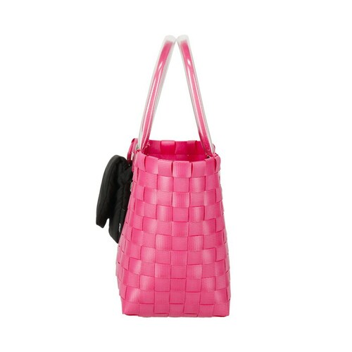 ���[�g�[�g �g�[�g�o�b�O ROOTOTE 1078 �ʔ� �~�j�g�[�g�o�b�O �g�[�g�o�b�N �����o�b�O �J�S�o�b�O �ăo�b�O �o�X�P�b�g �o�b�O ���� �g�[�g ���f�B�[�X ������ ���킢�� ������� �y_6