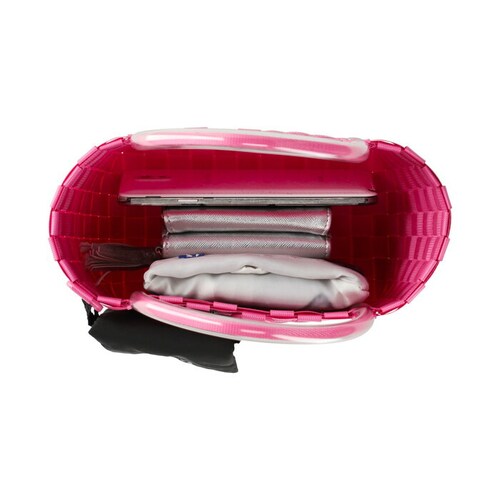 ���[�g�[�g �g�[�g�o�b�O ROOTOTE 1078 �ʔ� �~�j�g�[�g�o�b�O �g�[�g�o�b�N �����o�b�O �J�S�o�b�O �ăo�b�O �o�X�P�b�g �o�b�O ���� �g�[�g ���f�B�[�X ������ ���킢�� ������� �y_8