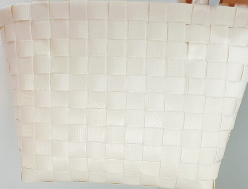 ���[�g�[�g �g�[�g�o�b�O ROOTOTE 1078 �ʔ� �~�j�g�[�g�o�b�O �g�[�g�o�b�N �����o�b�O �J�S�o�b�O �ăo�b�O �o�X�P�b�g �o�b�O ���� �g�[�g ���f�B�[�X ������ ���킢�� ������� �y_9