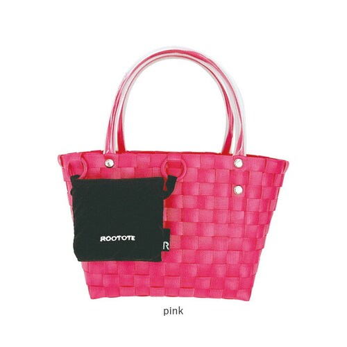 ���[�g�[�g �g�[�g�o�b�O ROOTOTE 1078 �ʔ� �~�j�g�[�g�o�b�O �g�[�g�o�b�N �����o�b�O �J�S�o�b�O �ăo�b�O �o�X�P�b�g �o�b�O ���� �g�[�g ���f�B�[�X ������ ���킢�� ������� �y_12