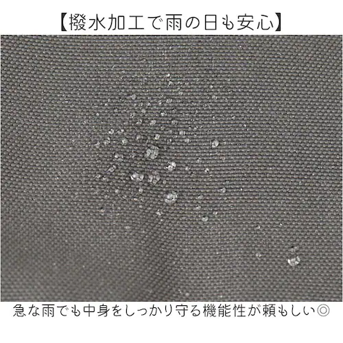 jouet �W���G�b�g �g�[�g�o�b�O J7461 �ʔ� 10�|�P�b�g 2way�X�N�G�A�g�[�g �g�[�g�o�b�N �V�����_�[�o�b�O ���f�B�[�X �� �o�b�O �o�b�N �t�@�X�i�[�t�� ��� ���΂� ���킢�� _2