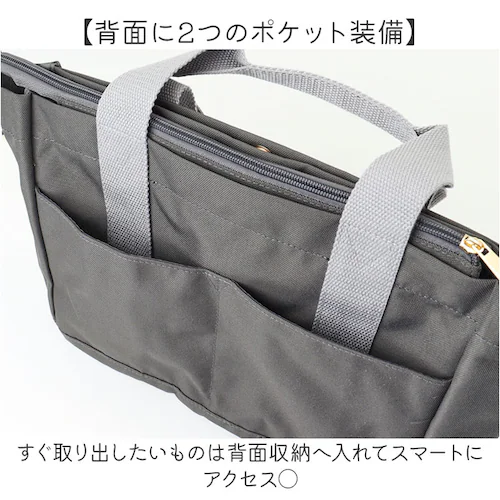 jouet �W���G�b�g �g�[�g�o�b�O J7461 �ʔ� 10�|�P�b�g 2way�X�N�G�A�g�[�g �g�[�g�o�b�N �V�����_�[�o�b�O ���f�B�[�X �� �o�b�O �o�b�N �t�@�X�i�[�t�� ��� ���΂� ���킢�� _9