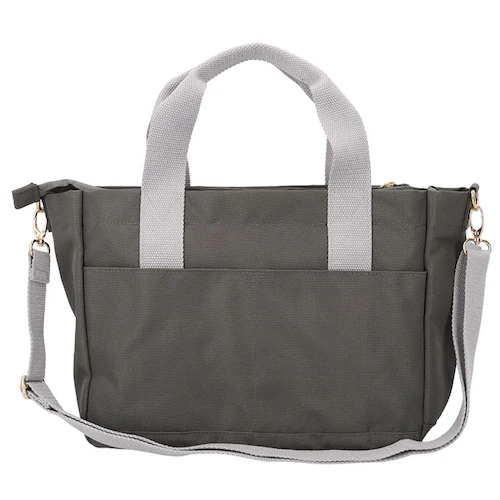 jouet �W���G�b�g �g�[�g�o�b�O J7461 �ʔ� 10�|�P�b�g 2way�X�N�G�A�g�[�g �g�[�g�o�b�N �V�����_�[�o�b�O ���f�B�[�X �� �o�b�O �o�b�N �t�@�X�i�[�t�� ��� ���΂� ���킢�� _10