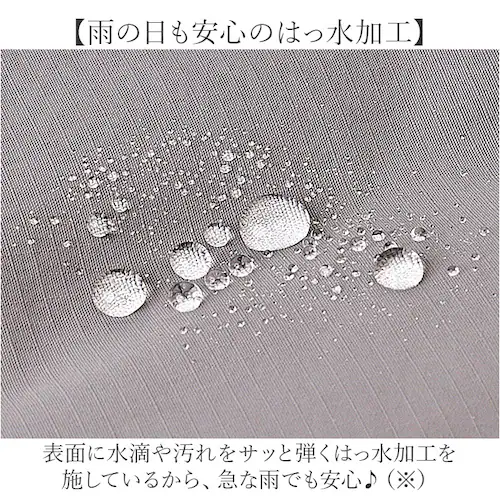 �A�l���O�����f �g�[�g�o�b�O GTM0973 anello GRANDE �ʔ� �V�����_�[�o�b�O �}�U�[�Y�o�b�O 2way �g�[�g�o�b�N �΂߂����o�b�O ���|�� �i�C���� ���f�B�[�X �����Y A4 ��_6