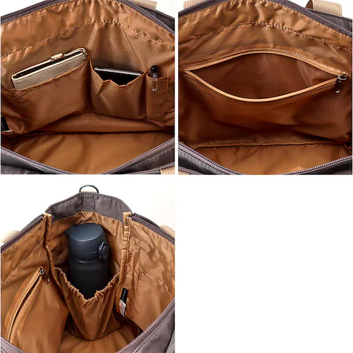 �A�l���O�����f �g�[�g�o�b�O GTM0973 anello GRANDE �ʔ� �V�����_�[�o�b�O �}�U�[�Y�o�b�O 2way �g�[�g�o�b�N �΂߂����o�b�O ���|�� �i�C���� ���f�B�[�X �����Y A4 ��_10