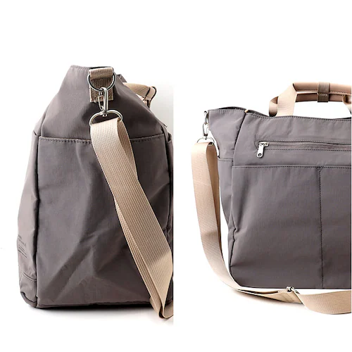 �A�l���O�����f �g�[�g�o�b�O GTM0973 anello GRANDE �ʔ� �V�����_�[�o�b�O �}�U�[�Y�o�b�O 2way �g�[�g�o�b�N �΂߂����o�b�O ���|�� �i�C���� ���f�B�[�X �����Y A4 ��_11