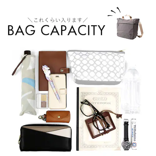 �A�l���O�����f �g�[�g�o�b�O GTM0973 anello GRANDE �ʔ� �V�����_�[�o�b�O �}�U�[�Y�o�b�O 2way �g�[�g�o�b�N �΂߂����o�b�O ���|�� �i�C���� ���f�B�[�X �����Y A4 ��_13