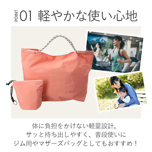 �J�V���J�V�� cachecache �o�b�O 10-00-03210 �ʔ� �g�[�g�o�b�O �g�[�g�o�b�N �E�H�b�V���[�i�C�����p�b�J�u���g�[�g ���f�B�[�X �i�C���� A4 �y�� �y�� �܂肽���� ���s �G_1