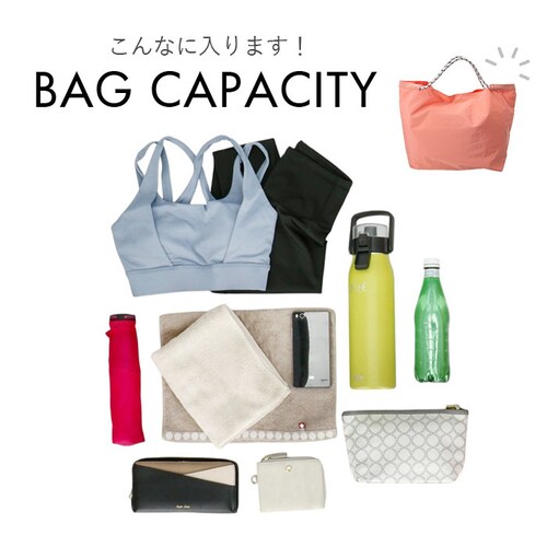 �J�V���J�V�� cachecache �o�b�O 10-00-03210 �ʔ� �g�[�g�o�b�O �g�[�g�o�b�N �E�H�b�V���[�i�C�����p�b�J�u���g�[�g ���f�B�[�X �i�C���� A4 �y�� �y�� �܂肽���� ���s �G_2