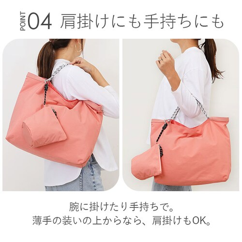 �J�V���J�V�� cachecache �o�b�O 10-00-03210 �ʔ� �g�[�g�o�b�O �g�[�g�o�b�N �E�H�b�V���[�i�C�����p�b�J�u���g�[�g ���f�B�[�X �i�C���� A4 �y�� �y�� �܂肽���� ���s �G_5