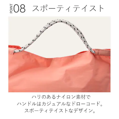 �J�V���J�V�� cachecache �o�b�O 10-00-03210 �ʔ� �g�[�g�o�b�O �g�[�g�o�b�N �E�H�b�V���[�i�C�����p�b�J�u���g�[�g ���f�B�[�X �i�C���� A4 �y�� �y�� �܂肽���� ���s �G_9