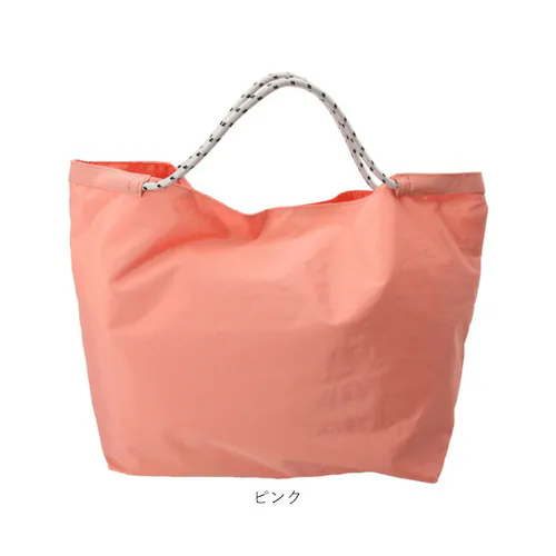 �J�V���J�V�� cachecache �o�b�O 10-00-03210 �ʔ� �g�[�g�o�b�O �g�[�g�o�b�N �E�H�b�V���[�i�C�����p�b�J�u���g�[�g ���f�B�[�X �i�C���� A4 �y�� �y�� �܂肽���� ���s �G_12