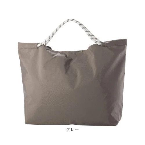 �J�V���J�V�� cachecache �o�b�O 10-00-03210 �ʔ� �g�[�g�o�b�O �g�[�g�o�b�N �E�H�b�V���[�i�C�����p�b�J�u���g�[�g ���f�B�[�X �i�C���� A4 �y�� �y�� �܂肽���� ���s �G_13