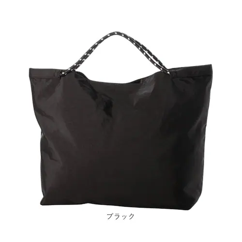 �J�V���J�V�� cachecache �o�b�O 10-00-03210 �ʔ� �g�[�g�o�b�O �g�[�g�o�b�N �E�H�b�V���[�i�C�����p�b�J�u���g�[�g ���f�B�[�X �i�C���� A4 �y�� �y�� �܂肽���� ���s �G_14