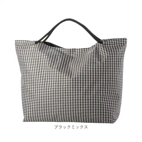 �J�V���J�V�� cachecache �o�b�O 10-00-03210 �ʔ� �g�[�g�o�b�O �g�[�g�o�b�N �E�H�b�V���[�i�C�����p�b�J�u���g�[�g ���f�B�[�X �i�C���� A4 �y�� �y�� �܂肽���� ���s �G_15