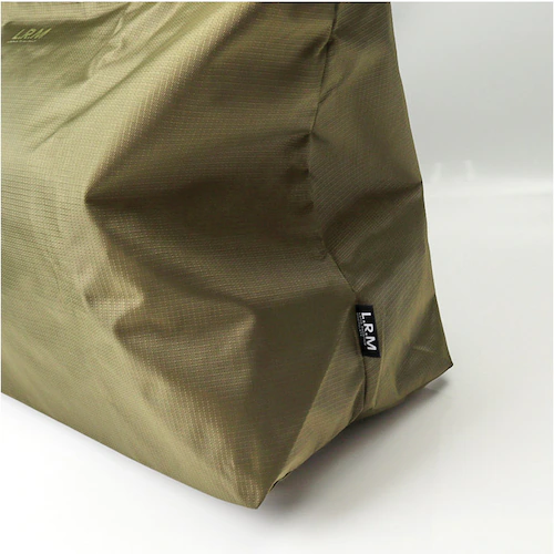 L.R.M �o�b�O CMK-1131 �ʔ� �g�[�g�o�b�O �g�[�g�o�b�N �T�u�o�b�O ���f�B�[�X �傫�� �����Y ������� �ʋ� �ʊw �y�� �y�� �V���v�� ��e�� A4 A3 B4 ���s �L�����[�I��_8