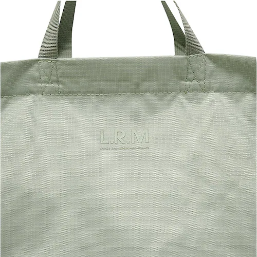 L.R.M �o�b�O CMK-1131 �ʔ� �g�[�g�o�b�O �g�[�g�o�b�N �T�u�o�b�O ���f�B�[�X �傫�� �����Y ������� �ʋ� �ʊw �y�� �y�� �V���v�� ��e�� A4 A3 B4 ���s �L�����[�I��_9