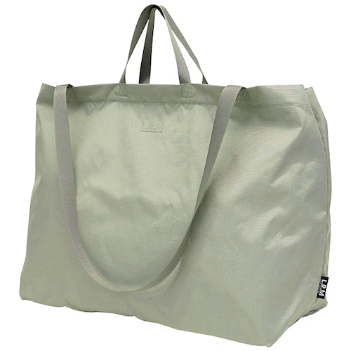 L.R.M �o�b�O CMK-1131 �ʔ� �g�[�g�o�b�O �g�[�g�o�b�N �T�u�o�b�O ���f�B�[�X �傫�� �����Y ������� �ʋ� �ʊw �y�� �y�� �V���v�� ��e�� A4 A3 B4 ���s �L�����[�I��_10