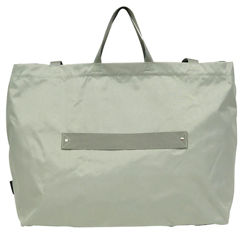 L.R.M �o�b�O CMK-1131 �ʔ� �g�[�g�o�b�O �g�[�g�o�b�N �T�u�o�b�O ���f�B�[�X �傫�� �����Y ������� �ʋ� �ʊw �y�� �y�� �V���v�� ��e�� A4 A3 B4 ���s �L�����[�I��_11