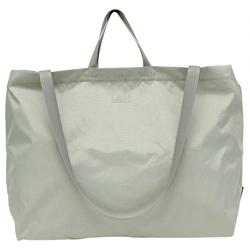 L.R.M �o�b�O CMK-1131 �ʔ� �g�[�g�o�b�O �g�[�g�o�b�N �T�u�o�b�O ���f�B�[�X �傫�� �����Y ������� �ʋ� �ʊw �y�� �y�� �V���v�� ��e�� A4 A3 B4 ���s �L�����[�I��_12