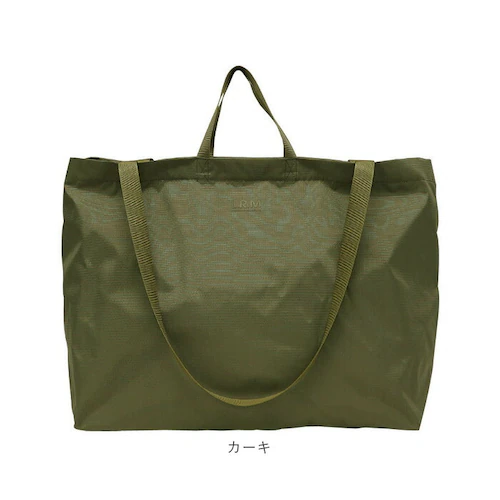 L.R.M �o�b�O CMK-1131 �ʔ� �g�[�g�o�b�O �g�[�g�o�b�N �T�u�o�b�O ���f�B�[�X �傫�� �����Y ������� �ʋ� �ʊw �y�� �y�� �V���v�� ��e�� A4 A3 B4 ���s �L�����[�I��_15