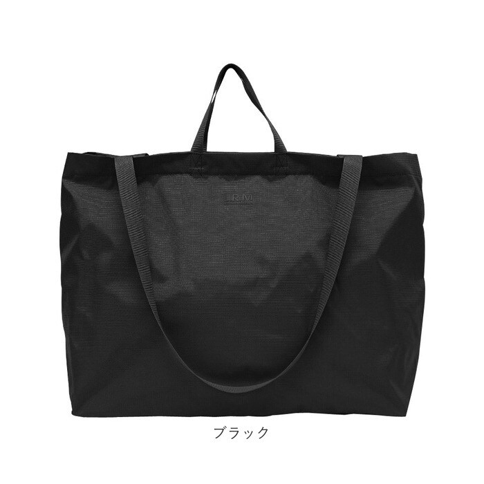 カーキ L.R.M バッグ CMK-1131 通販 トートバッグ トートバック サブ