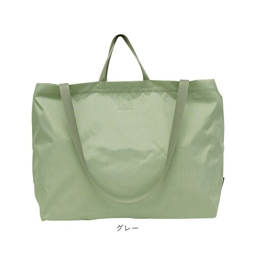 L.R.M �o�b�O CMK-1131 �ʔ� �g�[�g�o�b�O �g�[�g�o�b�N �T�u�o�b�O ���f�B�[�X �傫�� �����Y ������� �ʋ� �ʊw �y�� �y�� �V���v�� ��e�� A4 A3 B4 ���s �L�����[�I��_17