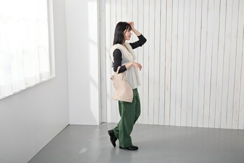 ROOTOTE ���[�g�[�g �g�[�g�o�b�O 3621 �ʔ� �g�[�g�o�b�N �~�j�g�[�g�o�b�O ���f�B�[�X ������ ���� �˂� �L �l�R ������� �y�� �y�� �t�F���g ���킢�� �I�V���� ���� EU.D_1