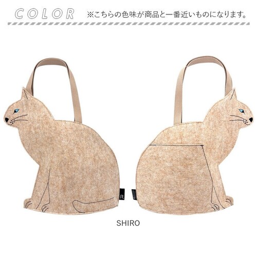 ROOTOTE ���[�g�[�g �g�[�g�o�b�O 3621 �ʔ� �g�[�g�o�b�N �~�j�g�[�g�o�b�O ���f�B�[�X ������ ���� �˂� �L �l�R ������� �y�� �y�� �t�F���g ���킢�� �I�V���� ���� EU.D_5