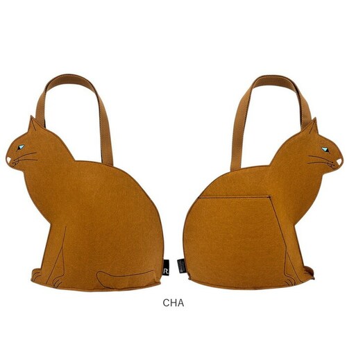 ROOTOTE ���[�g�[�g �g�[�g�o�b�O 3621 �ʔ� �g�[�g�o�b�N �~�j�g�[�g�o�b�O ���f�B�[�X ������ ���� �˂� �L �l�R ������� �y�� �y�� �t�F���g ���킢�� �I�V���� ���� EU.D_6