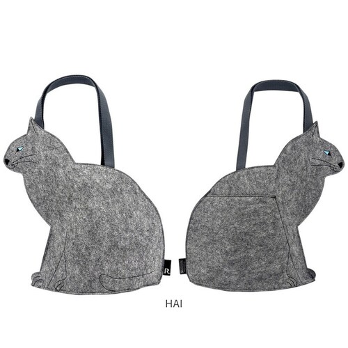 ROOTOTE ���[�g�[�g �g�[�g�o�b�O 3621 �ʔ� �g�[�g�o�b�N �~�j�g�[�g�o�b�O ���f�B�[�X ������ ���� �˂� �L �l�R ������� �y�� �y�� �t�F���g ���킢�� �I�V���� ���� EU.D_7