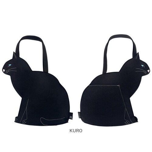 ROOTOTE ���[�g�[�g �g�[�g�o�b�O 3621 �ʔ� �g�[�g�o�b�N �~�j�g�[�g�o�b�O ���f�B�[�X ������ ���� �˂� �L �l�R ������� �y�� �y�� �t�F���g ���킢�� �I�V���� ���� EU.D_8