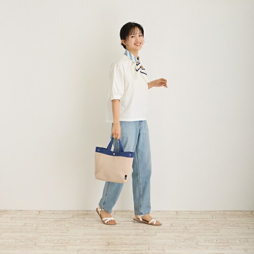 ���[�g�[�g �g�[�g�o�b�O �ʔ� ROOTOTE 1144 �g�[�g�o�b�N �~�j�g�[�g ���� ��񂰃o�b�O �莝�� �y�� �y�� �􂦂� ��� �ʋ� �ʊw ������� ���ꂢ�� �I�V���� �V���v�� ���n S_1