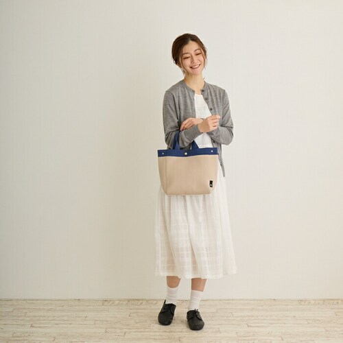 ���[�g�[�g �g�[�g�o�b�O �ʔ� ROOTOTE 1144 �g�[�g�o�b�N �~�j�g�[�g ���� ��񂰃o�b�O �莝�� �y�� �y�� �􂦂� ��� �ʋ� �ʊw ������� ���ꂢ�� �I�V���� �V���v�� ���n S_4