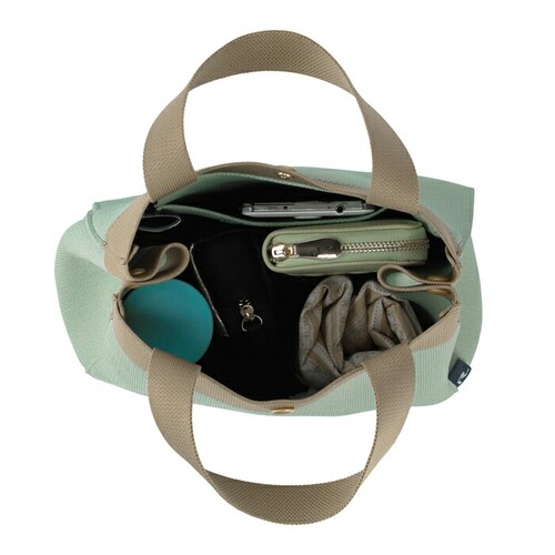 ���[�g�[�g �g�[�g�o�b�O �ʔ� ROOTOTE 1144 �g�[�g�o�b�N �~�j�g�[�g ���� ��񂰃o�b�O �莝�� �y�� �y�� �􂦂� ��� �ʋ� �ʊw ������� ���ꂢ�� �I�V���� �V���v�� ���n S_8