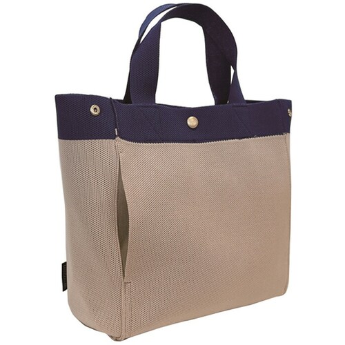 ���[�g�[�g �g�[�g�o�b�O �ʔ� ROOTOTE 1144 �g�[�g�o�b�N �~�j�g�[�g ���� ��񂰃o�b�O �莝�� �y�� �y�� �􂦂� ��� �ʋ� �ʊw ������� ���ꂢ�� �I�V���� �V���v�� ���n S_10