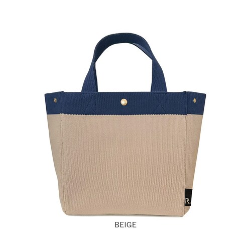 ���[�g�[�g �g�[�g�o�b�O �ʔ� ROOTOTE 1144 �g�[�g�o�b�N �~�j�g�[�g ���� ��񂰃o�b�O �莝�� �y�� �y�� �􂦂� ��� �ʋ� �ʊw ������� ���ꂢ�� �I�V���� �V���v�� ���n S_12