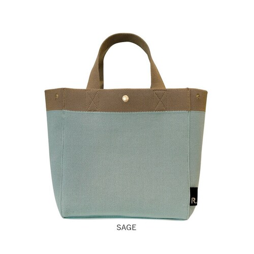 ���[�g�[�g �g�[�g�o�b�O �ʔ� ROOTOTE 1144 �g�[�g�o�b�N �~�j�g�[�g ���� ��񂰃o�b�O �莝�� �y�� �y�� �􂦂� ��� �ʋ� �ʊw ������� ���ꂢ�� �I�V���� �V���v�� ���n S_13