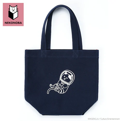 NEKONOBA �O�b�Y �ʔ� �l�R�m�o �g�[�g�o�b�O ������ �}�`���� �}�`�L�� ��񂰃o�b�O �g�[�g�o�b�N ��񂰃o�b�N ��񂰂��΂� ���� ��v �L �˂� �l�R �L�O�b�Y �L�����N�^�[ �������_1