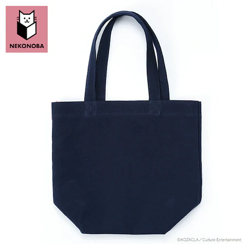 NEKONOBA �O�b�Y �ʔ� �l�R�m�o �g�[�g�o�b�O ������ �}�`���� �}�`�L�� ��񂰃o�b�O �g�[�g�o�b�N ��񂰃o�b�N ��񂰂��΂� ���� ��v �L �˂� �l�R �L�O�b�Y �L�����N�^�[ �������_2