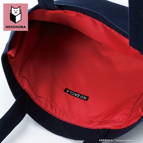 NEKONOBA �O�b�Y �ʔ� �l�R�m�o �g�[�g�o�b�O ������ �}�`���� �}�`�L�� ��񂰃o�b�O �g�[�g�o�b�N ��񂰃o�b�N ��񂰂��΂� ���� ��v �L �˂� �l�R �L�O�b�Y �L�����N�^�[ �������_3