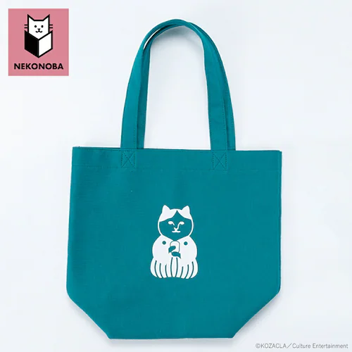 NEKONOBA �O�b�Y �ʔ� �l�R�m�o �g�[�g�o�b�O ������ �}�`���� �}�`�L�� ��񂰃o�b�O �g�[�g�o�b�N ��񂰃o�b�N ��񂰂��΂� ���� ��v �L �˂� �l�R �L�O�b�Y �L�����N�^�[ �������_4